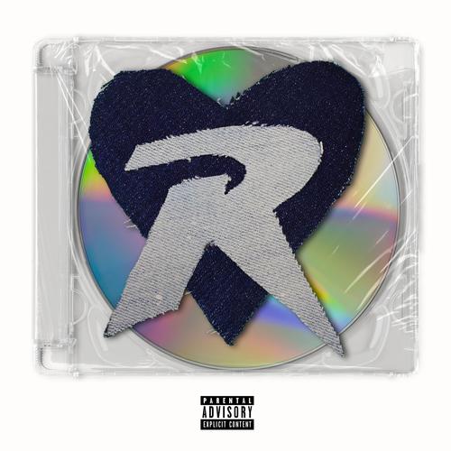 Hotel Management (Explicit)