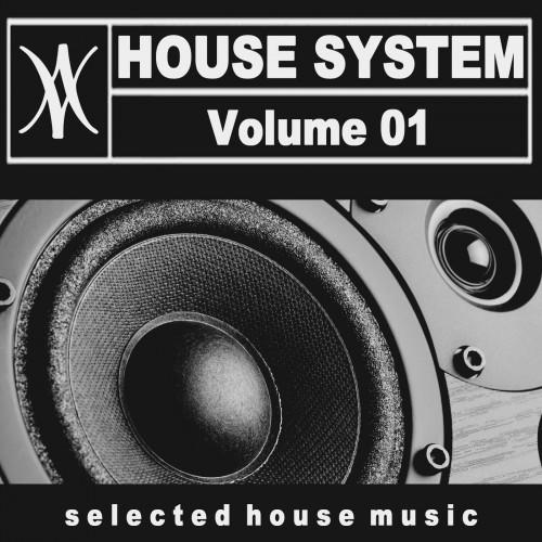 House System, Vol. 1