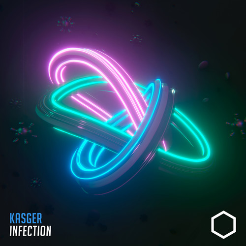 Infection