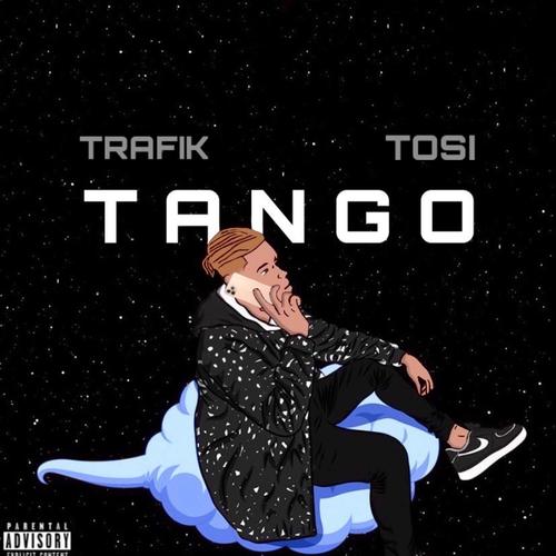 TANGO! (Explicit)