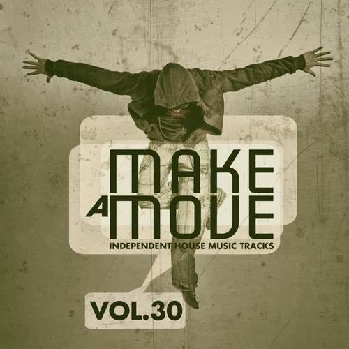 Make a Move, Vol. 30