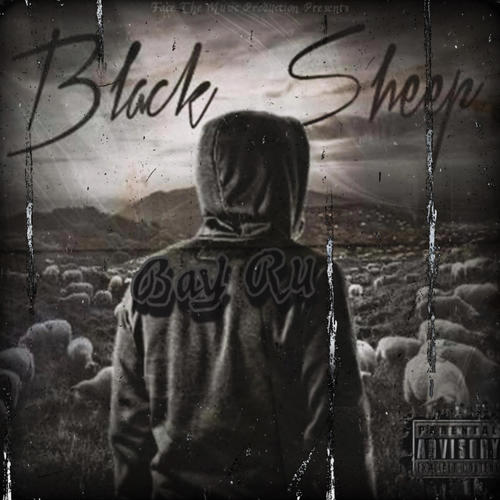 Black Sheep