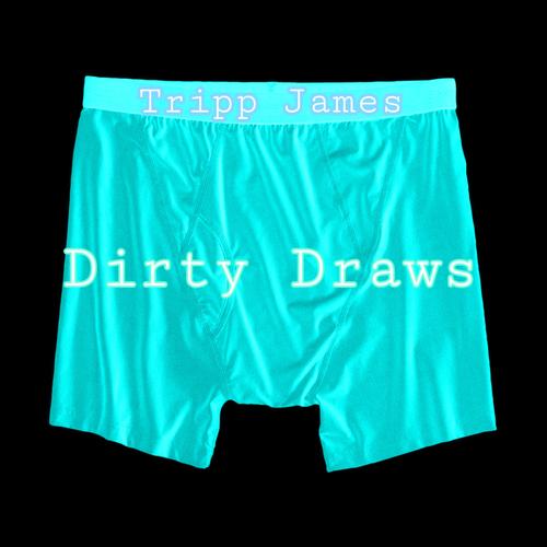 Dirty Draws