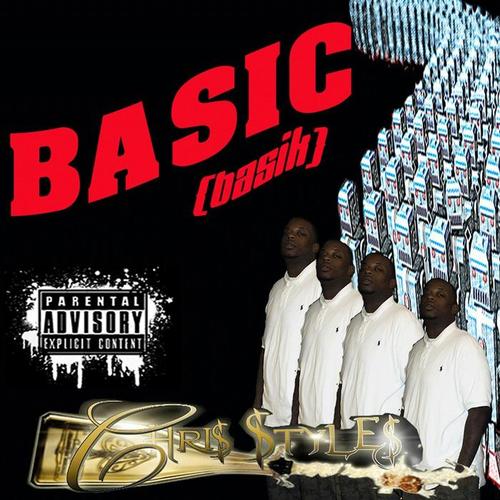 Basic (Explicit)