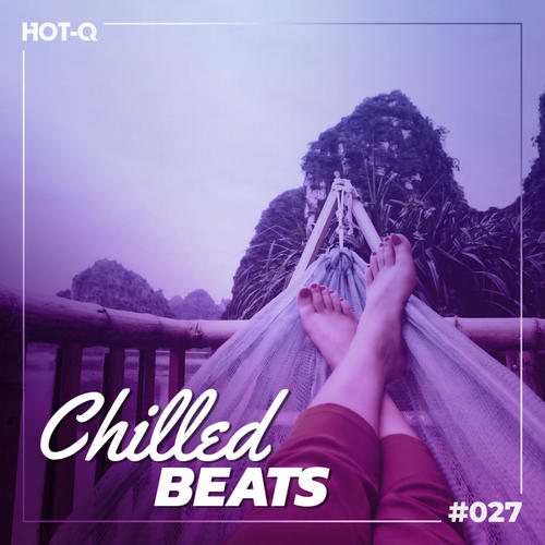 Chilled Beats 027