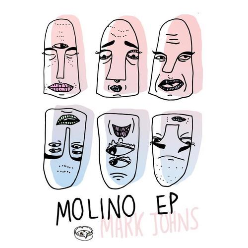 Molino