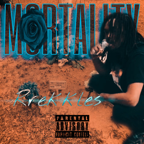 Mortality Ep (Explicit)