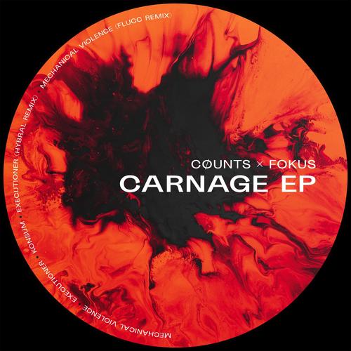 Carnage