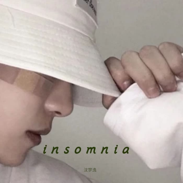 insomnia