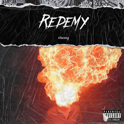 Redemy (Explicit)