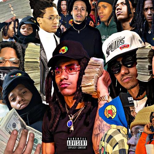 Nephew (Explicit)