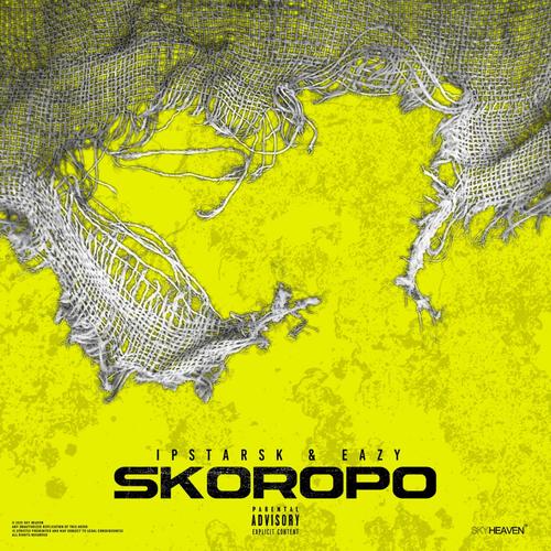 Skoropo