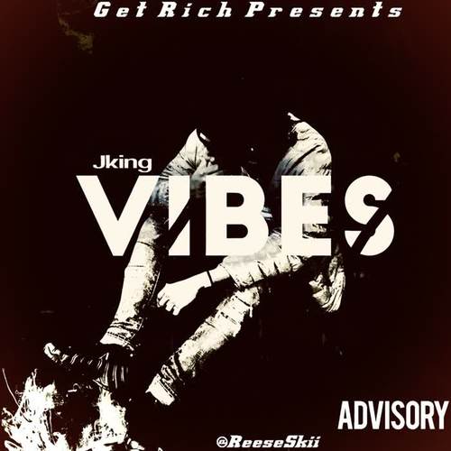 Vibes (Explicit)