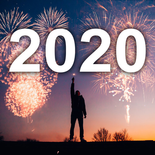 2020