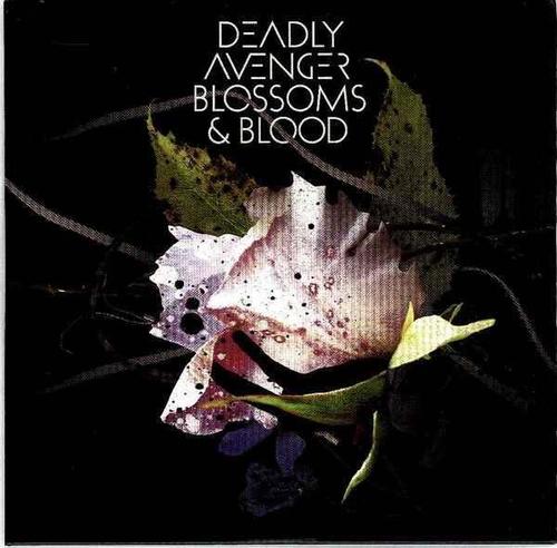 Blossoms & Blood