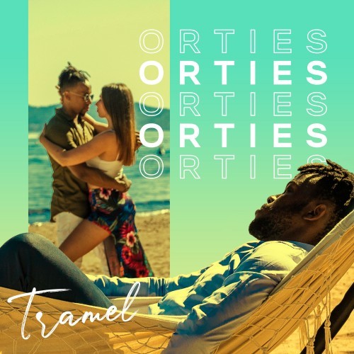 Orties
