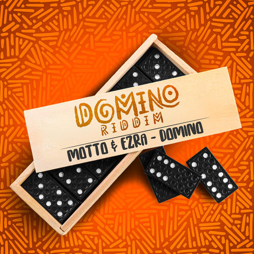 Domino