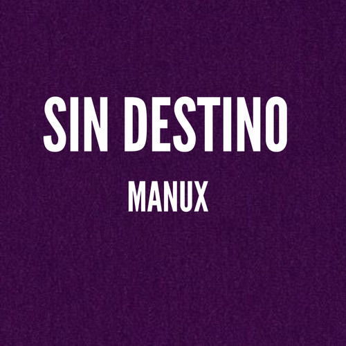 Sin Destino