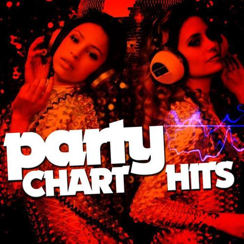 Party Chart Hits