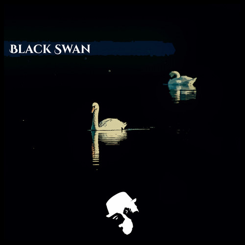 Black Swan