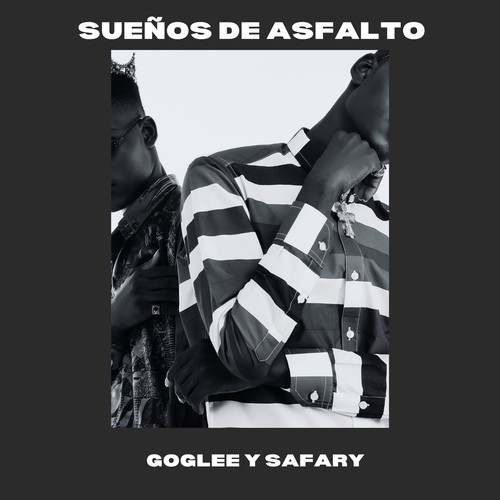 Sueños de Asfalto
