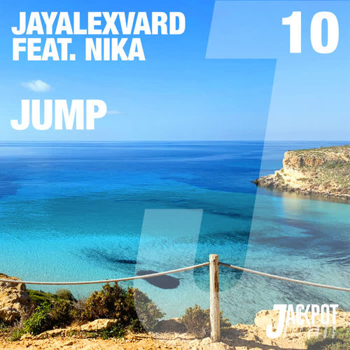 Jump