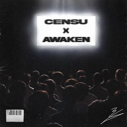 ca la film (feat. awaken) [Explicit]