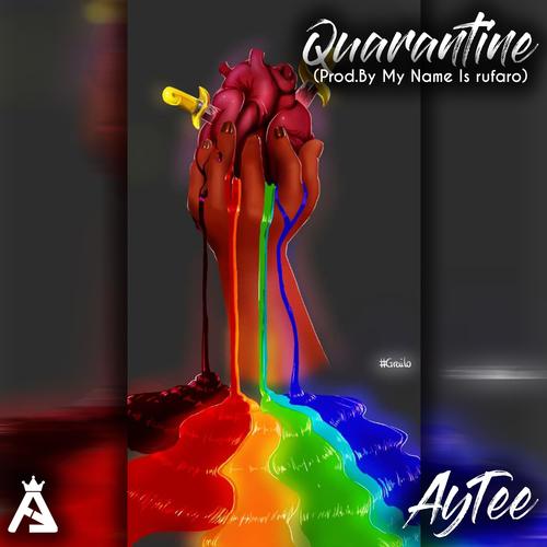 Quarantine