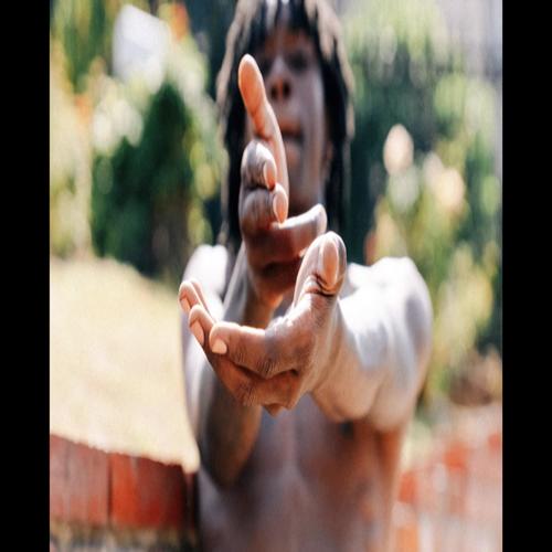 AYE (feat. PME JayBee) [Explicit]