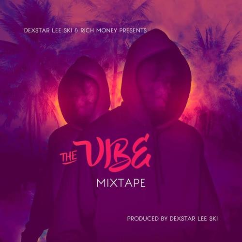 The vibe (Explicit)