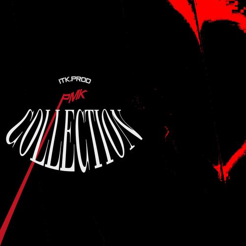 PMK-COLLECTION (Explicit)