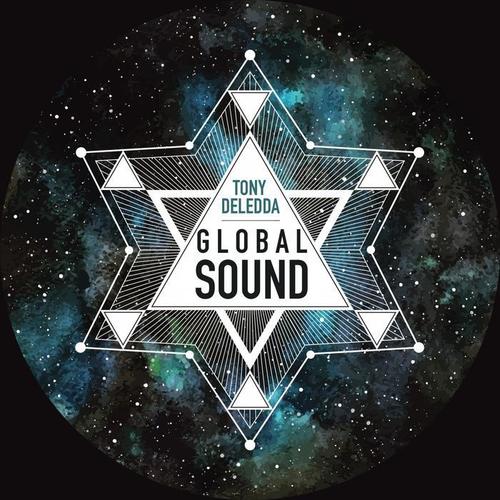 Global Sound