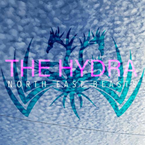 THE HYDRA (NORTH EAST BEASTS) [Explicit]