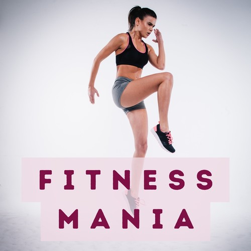 Fitness Mania
