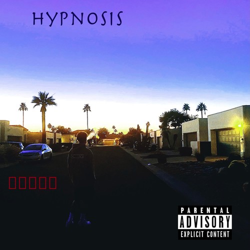 Hypnosis (Explicit)