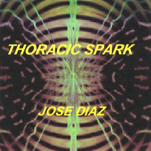 Thoracic Spark