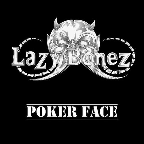 poker face