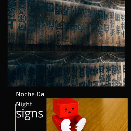 Signs