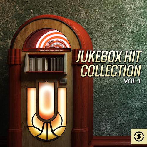 Jukebox Hit Collection, Vol. 1