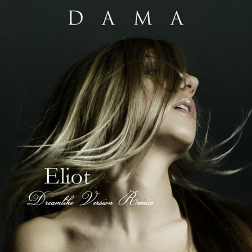 Eliot (Dreamlike Version Remix)