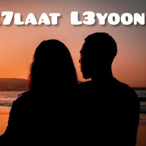 K7LAT L3YON (Explicit)