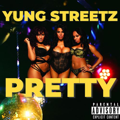 Pretty (Explicit)