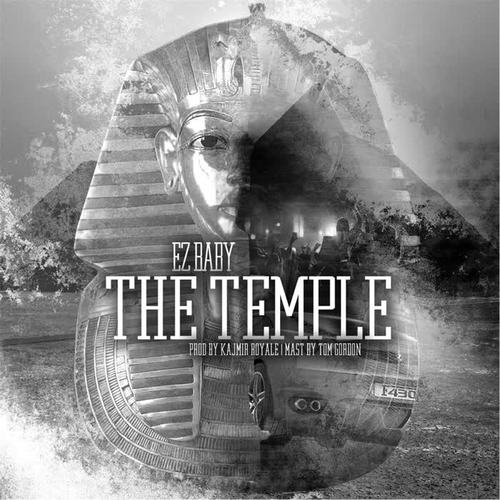 The Temple