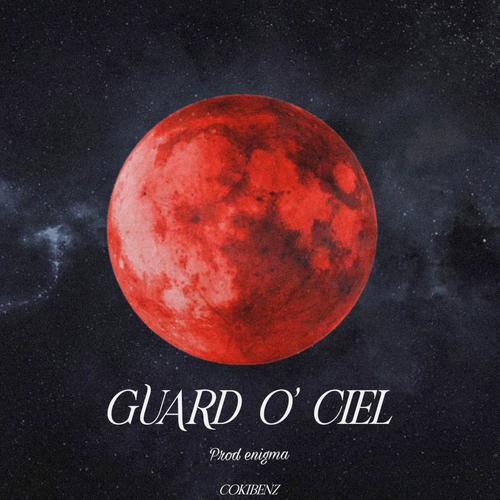 Guard o' Ciel (Explicit)