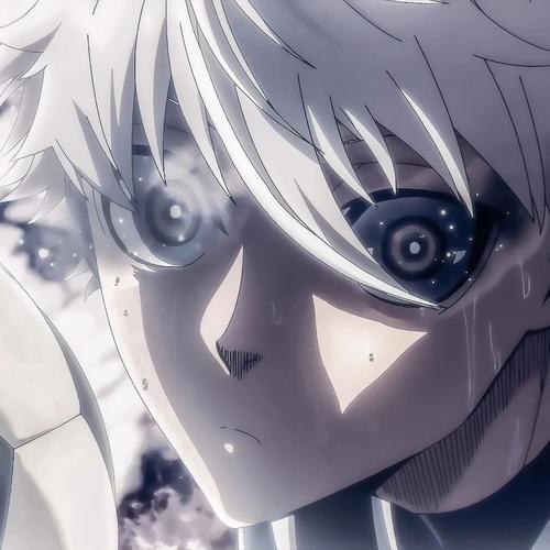 AURORA (Explicit)