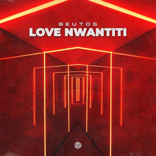 love nwantiti (ah ah ah) [Explicit]