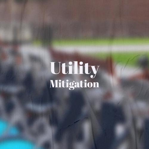 Utility Mitigation