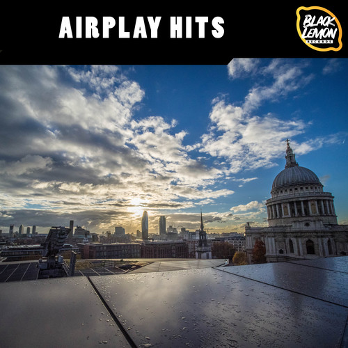 Airplay Hits