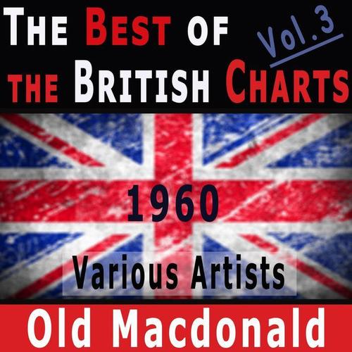 The Best of the British Charts, Vol.3