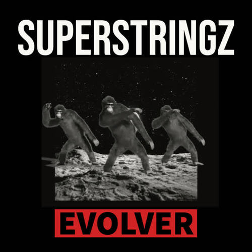 Evolver